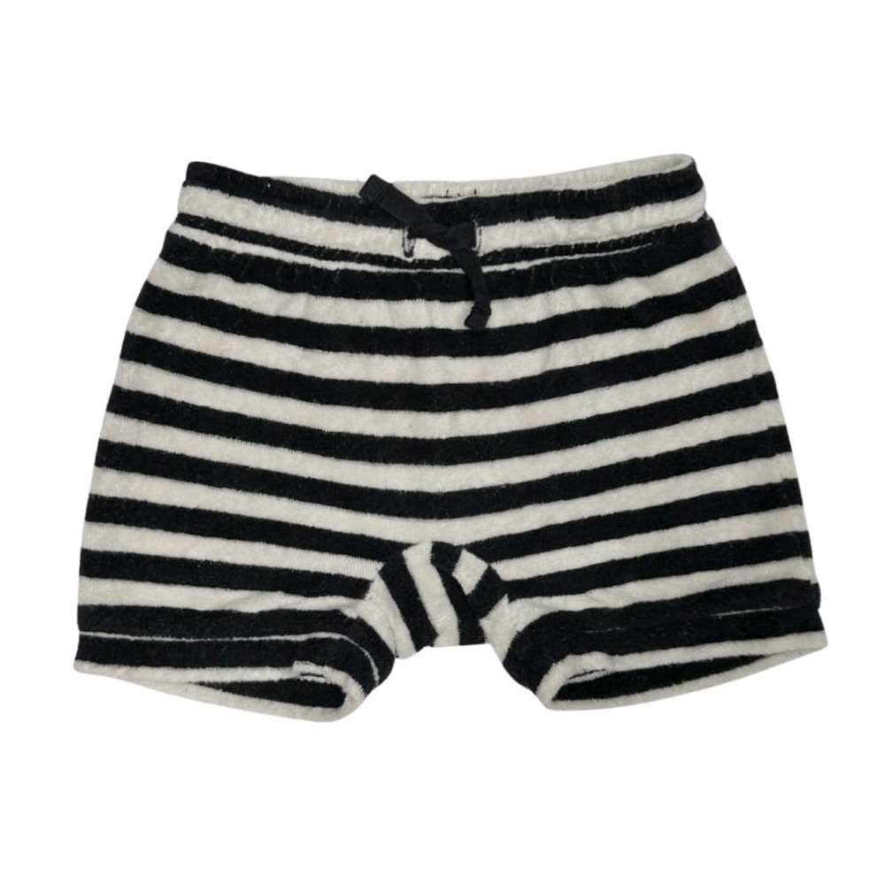 Tea Collection Terry Cloth‎ Shorts